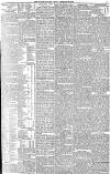 Dundee Courier Friday 23 February 1894 Page 3