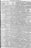 Dundee Courier Friday 23 February 1894 Page 5