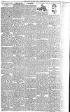 Dundee Courier Friday 23 February 1894 Page 6