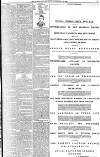 Dundee Courier Friday 23 February 1894 Page 7