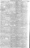 Dundee Courier Saturday 24 February 1894 Page 4