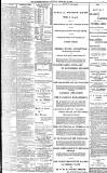 Dundee Courier Saturday 24 February 1894 Page 7