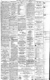 Dundee Courier Saturday 24 February 1894 Page 8
