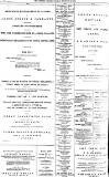 Dundee Courier Tuesday 27 February 1894 Page 2