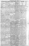 Dundee Courier Tuesday 27 February 1894 Page 4