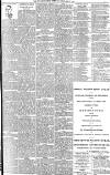 Dundee Courier Tuesday 27 February 1894 Page 7