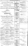 Dundee Courier Friday 02 March 1894 Page 2