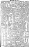 Dundee Courier Friday 02 March 1894 Page 3