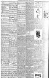 Dundee Courier Friday 02 March 1894 Page 4