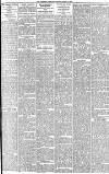 Dundee Courier Friday 02 March 1894 Page 5