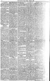 Dundee Courier Friday 02 March 1894 Page 6