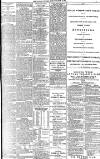 Dundee Courier Friday 02 March 1894 Page 7