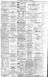 Dundee Courier Friday 02 March 1894 Page 8