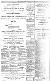 Dundee Courier Tuesday 06 March 1894 Page 2