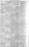 Dundee Courier Tuesday 06 March 1894 Page 4