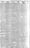 Dundee Courier Tuesday 06 March 1894 Page 6