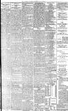 Dundee Courier Tuesday 06 March 1894 Page 7