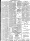 Dundee Courier Wednesday 07 March 1894 Page 5