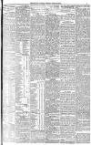 Dundee Courier Tuesday 13 March 1894 Page 3