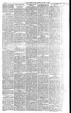 Dundee Courier Tuesday 13 March 1894 Page 6