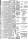 Dundee Courier Wednesday 14 March 1894 Page 5