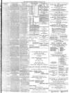 Dundee Courier Wednesday 21 March 1894 Page 5