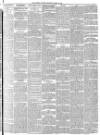 Dundee Courier Thursday 22 March 1894 Page 3