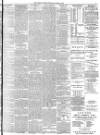 Dundee Courier Thursday 22 March 1894 Page 5
