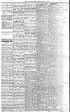 Dundee Courier Friday 23 March 1894 Page 4