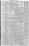 Dundee Courier Friday 23 March 1894 Page 5