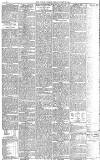 Dundee Courier Friday 23 March 1894 Page 6