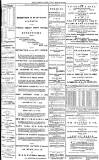 Dundee Courier Friday 23 March 1894 Page 7