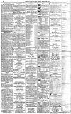 Dundee Courier Friday 23 March 1894 Page 8