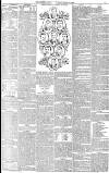 Dundee Courier Saturday 24 March 1894 Page 3