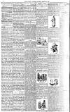 Dundee Courier Saturday 24 March 1894 Page 4