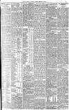 Dundee Courier Friday 30 March 1894 Page 3