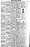 Dundee Courier Friday 30 March 1894 Page 4