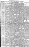 Dundee Courier Friday 30 March 1894 Page 5