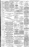 Dundee Courier Friday 30 March 1894 Page 7