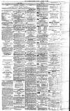 Dundee Courier Friday 30 March 1894 Page 8