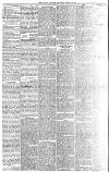 Dundee Courier Saturday 31 March 1894 Page 4