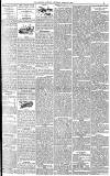 Dundee Courier Saturday 31 March 1894 Page 5