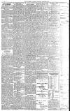 Dundee Courier Saturday 31 March 1894 Page 6