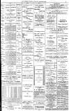 Dundee Courier Saturday 31 March 1894 Page 7