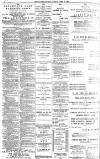 Dundee Courier Tuesday 10 April 1894 Page 2