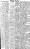 Dundee Courier Tuesday 10 April 1894 Page 5