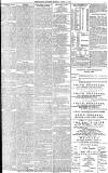 Dundee Courier Tuesday 10 April 1894 Page 7