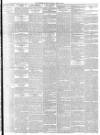 Dundee Courier Tuesday 24 April 1894 Page 3