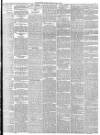 Dundee Courier Tuesday 01 May 1894 Page 3