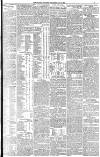 Dundee Courier Saturday 05 May 1894 Page 3